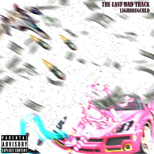 The Last Bad Track_poster_image