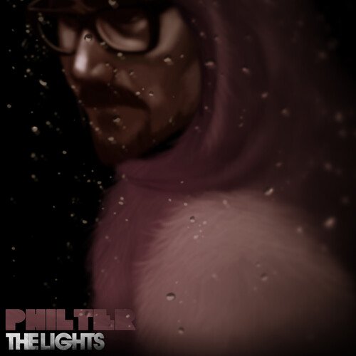 The Lights_poster_image