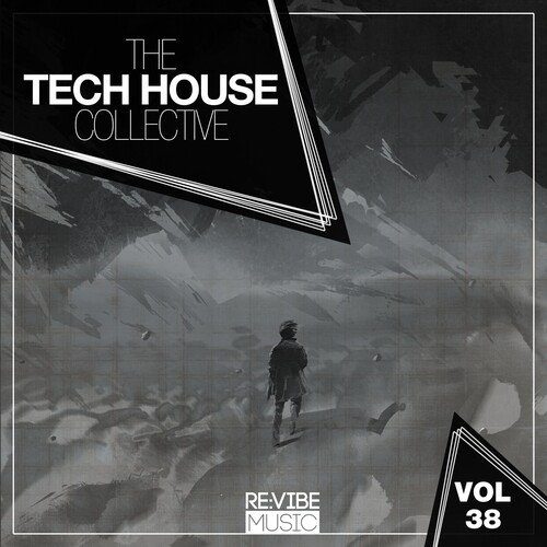 What's Happening in the Lobby (Original Mix)