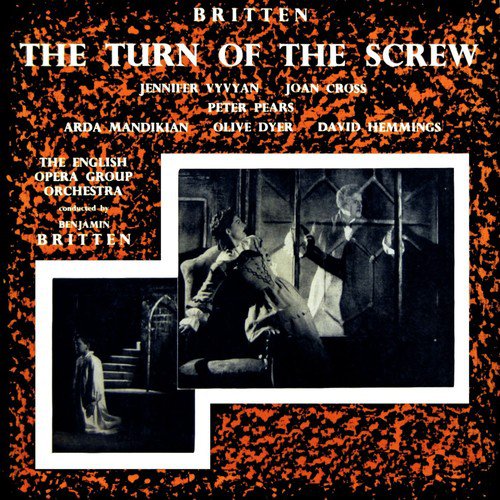 The Turn of the Screw_poster_image