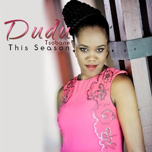 Tlo Moya cover art