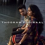 Thooram Pogiraal (feat. Livindra &amp; Pavithra)