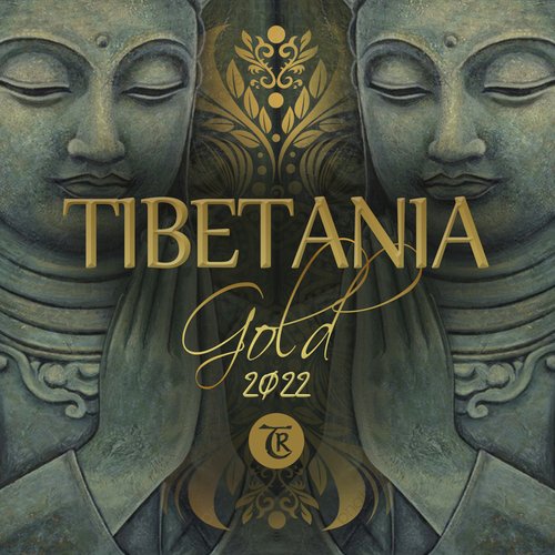 Tibetania Gold 2022 (Selected by Salvo Migliorini)