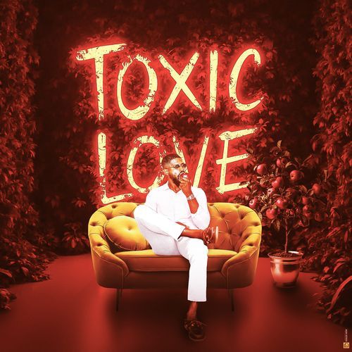 Toxic Love