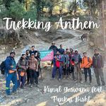 Trekking Anthem