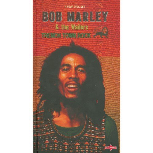 Is This Love Lyrics - Bob Marley & The Wailers - Only on JioSaavn