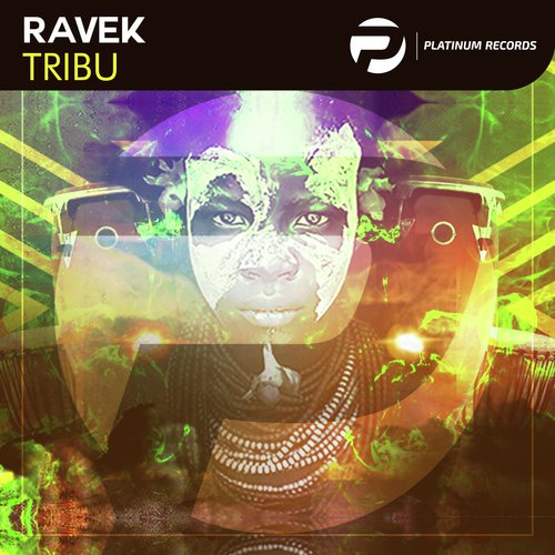 Ravek