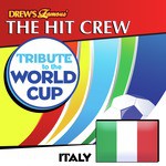 Inno Di Mameli (National Anthem of Italy)