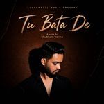 Tu Bata De