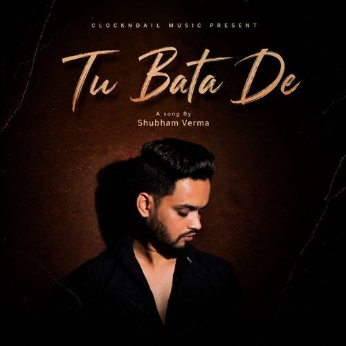 Tu Bata De
