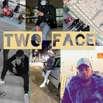 Two Face