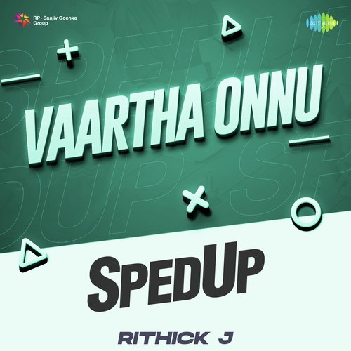 Vaartha Onnu - SpedUp