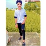 VASID KHAN SOHIM WARISPURIYA (Mewati)