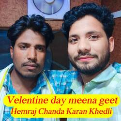 Velentine Day Meena Geet-MSBaAUJqAmE