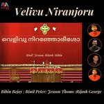 Velivu Niranjoru