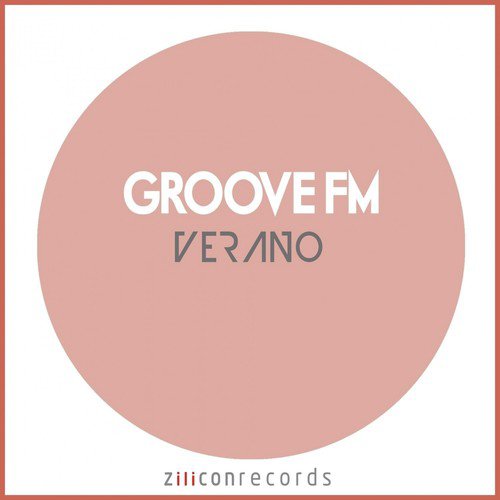 Verano (Maximus Bellini Remix) cover art