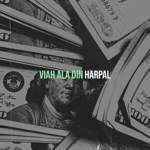 Viah Ala Din