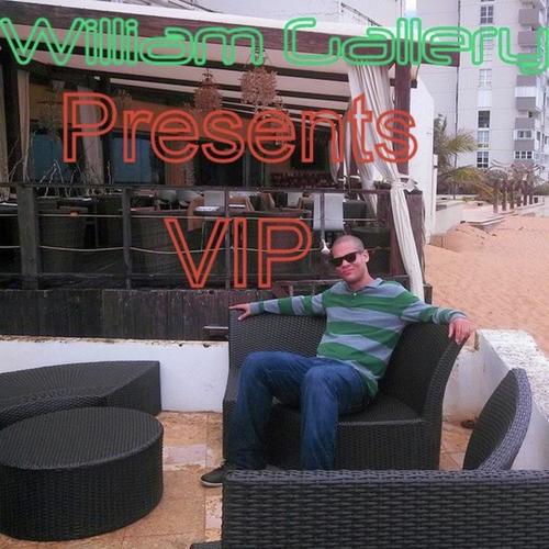 Vip 