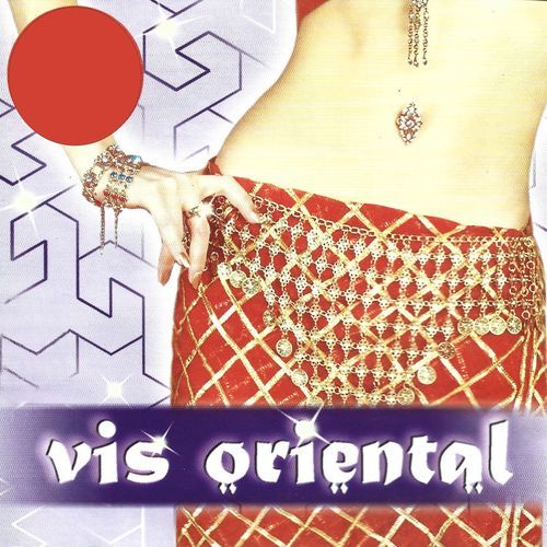 Vis Oriental