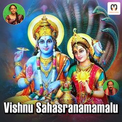 Vishnu Sahasranamam-MjcMdjhSBmU