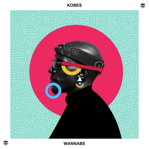 Wannebe (Remixes)