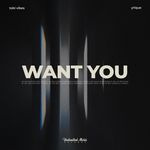 Want You
