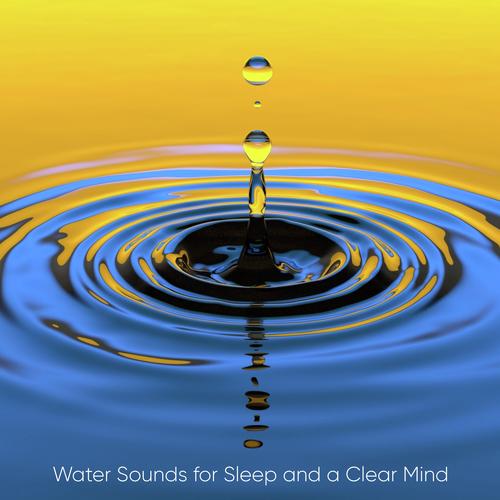 Raining Sound cover art