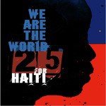 We Are the World 25 for Haiti