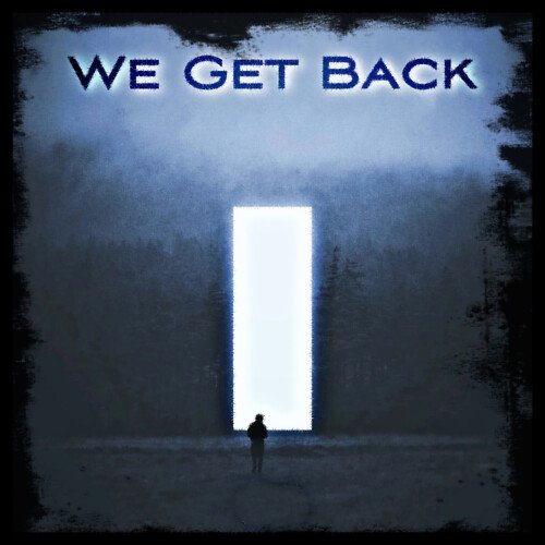 We Get Back