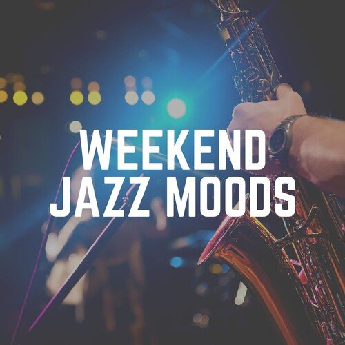 Tiktok Jazz