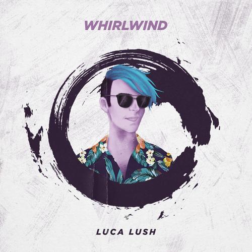 Luca Lush