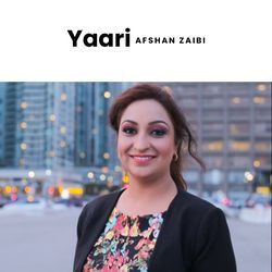 Yaari-RRgjeThnWmE