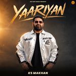 Yaariyan artwork