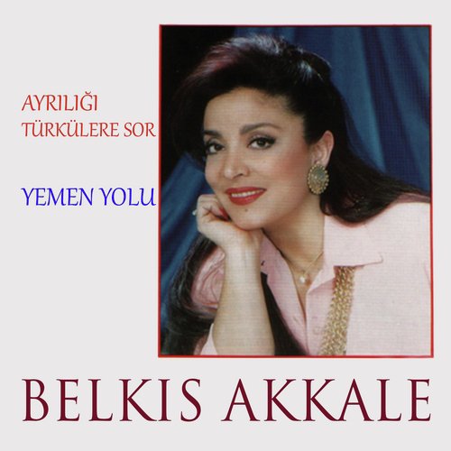 Yaralı Ördek