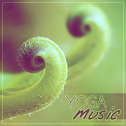 Yoga Music - Relaxing, Massage, Meditation Music Healing Music