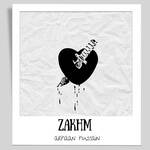Zakhm