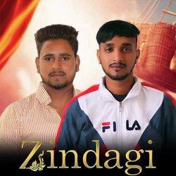 Zindagi-MxkAbjVHdkM