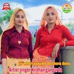 jiji mhari sasu ke do chora donu