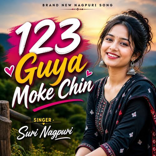 123 Guya Moke Chin
