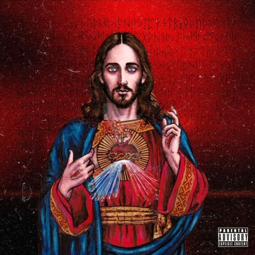 24 Songs - Interlude for God