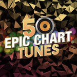 50 Epic Chart Tunes