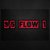 9/5 Flow 1