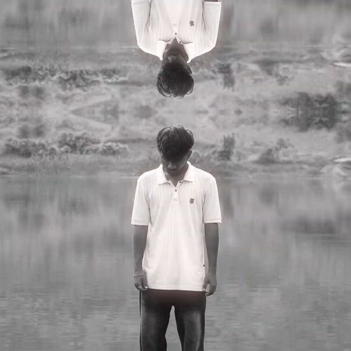 9 Years