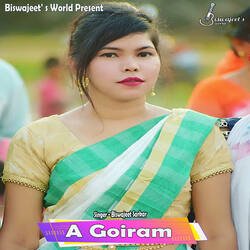 A Goiram-RBAHdh9zeR4