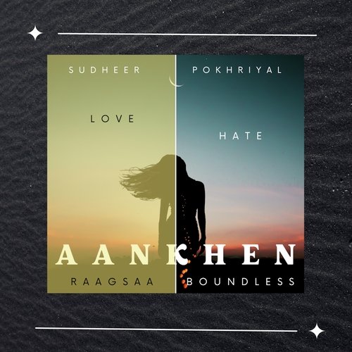 Aankhen
