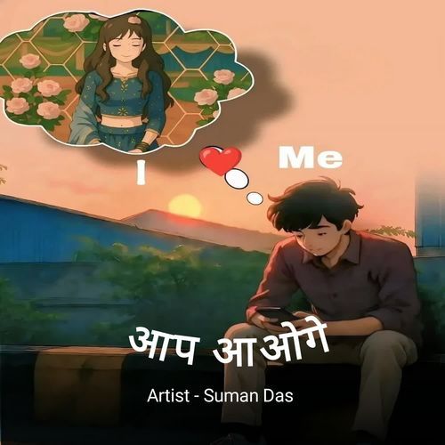 Aap Aaoge
