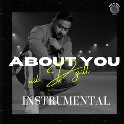 About You-FFsfXUEFc1g