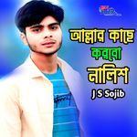 Allar Kache Korbo Nalish