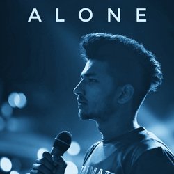 Alone-PyRdUjBBUAM