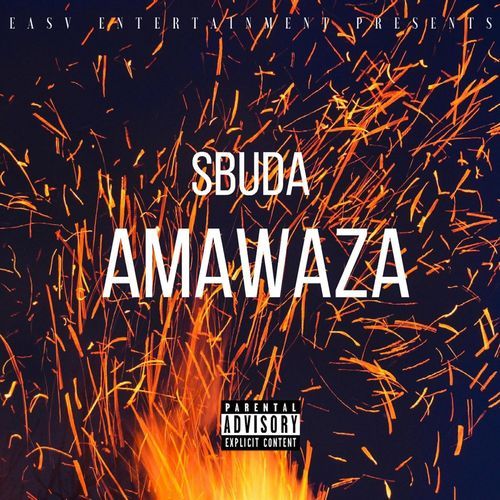 Amawaza_poster_image